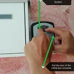 Apartman 