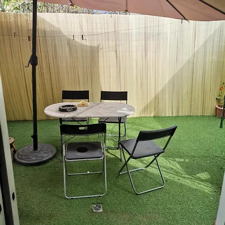 Apartament 